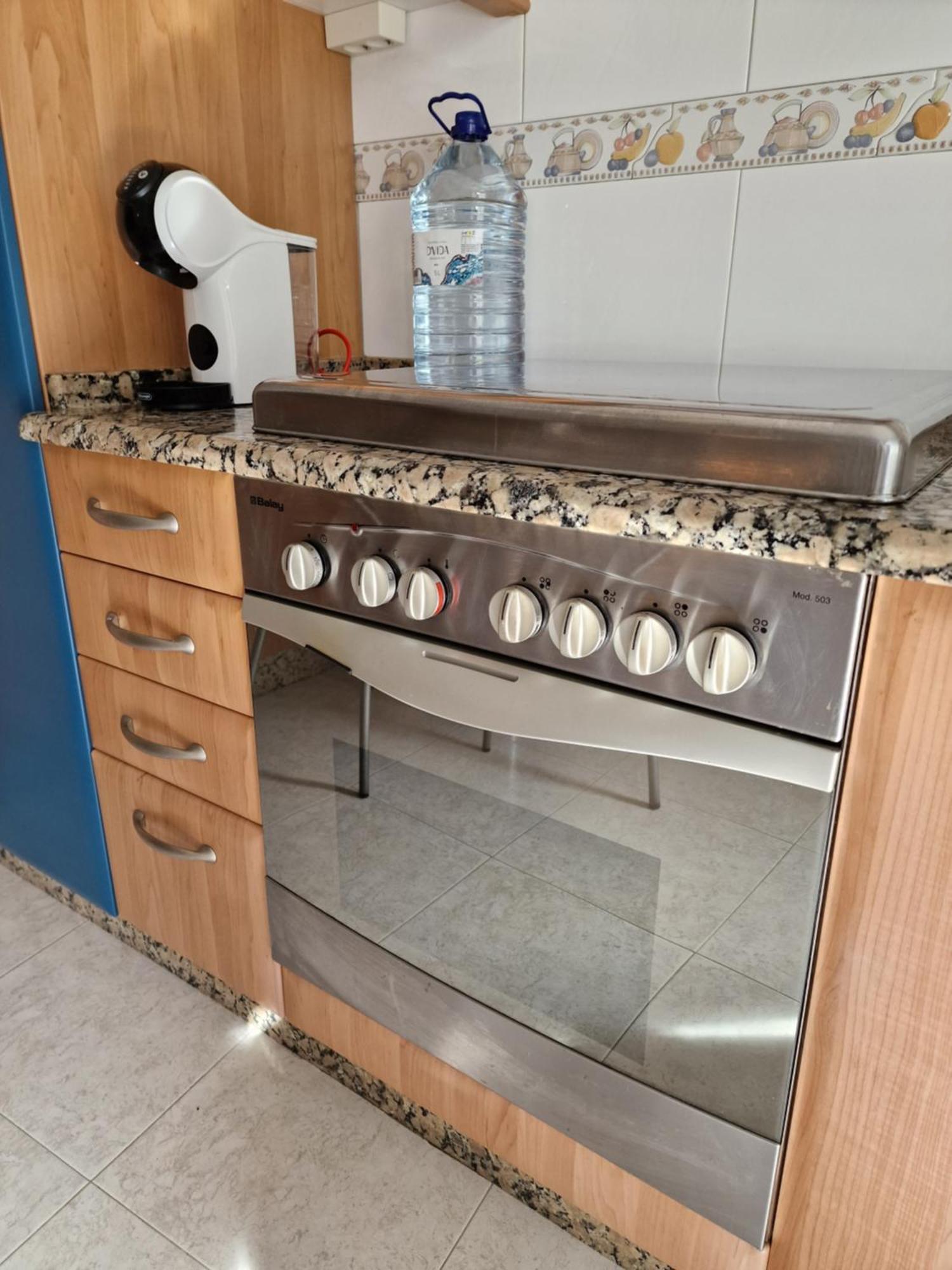 Apartamento Raxobrisamar ภายนอก รูปภาพ