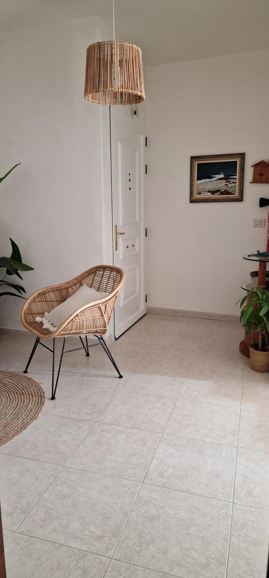 Apartamento Raxobrisamar ภายนอก รูปภาพ