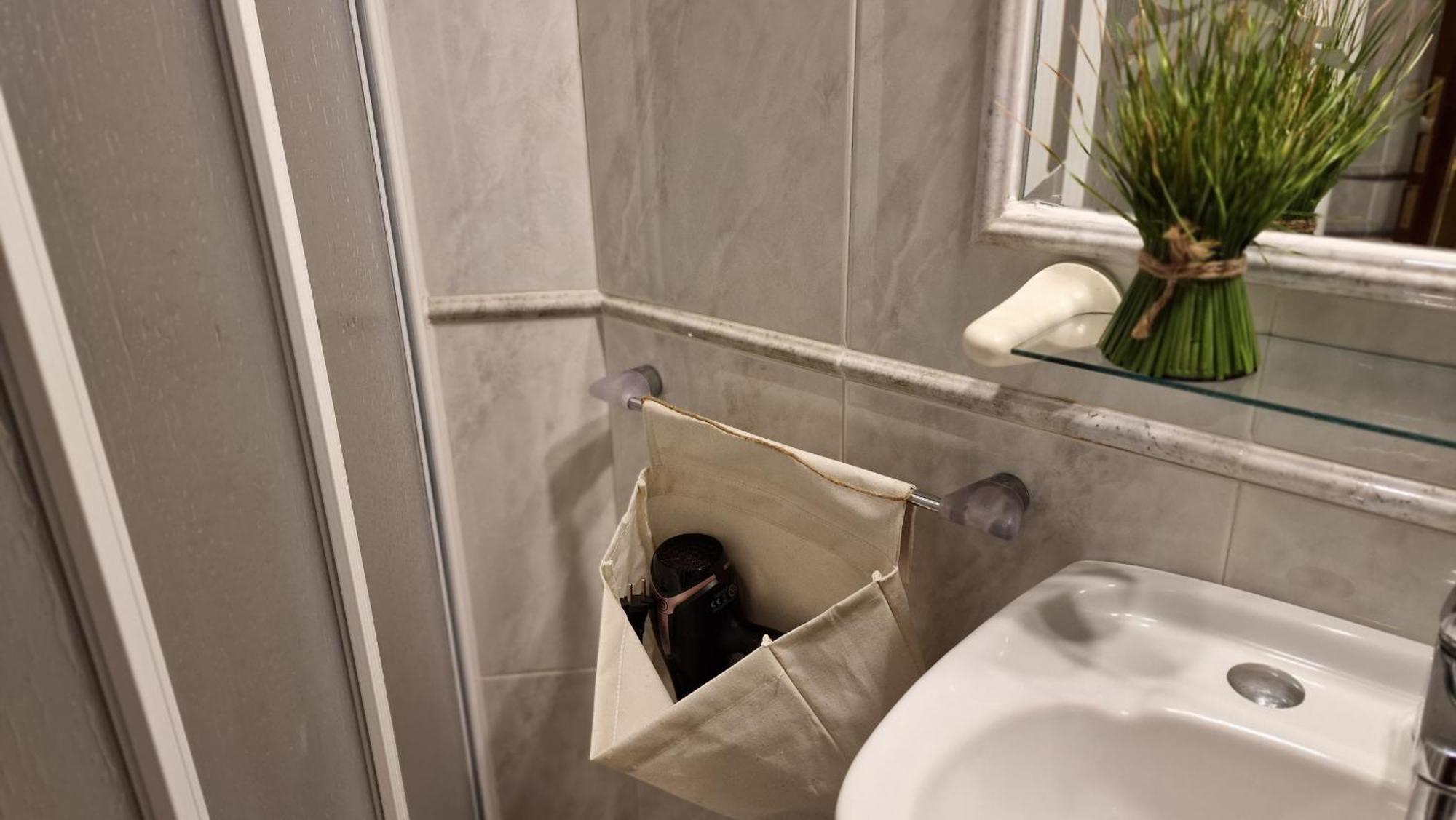 Apartamento Raxobrisamar ภายนอก รูปภาพ